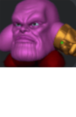 3fs fart sound effect