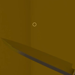 Multiple 6hit Very Fast