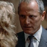 shut up I don't want to hear it