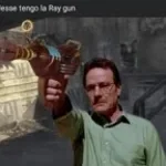 stay hydrated type beat