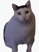 huh - Roblox, Work at a Pizza Place