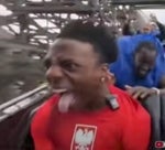 the ting goes
