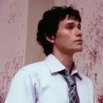 You Can't Be A Killer And A Hero | Brian