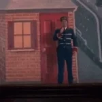 shining time station