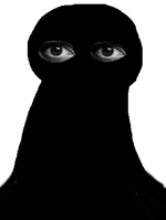 Super duper loud audio even loader