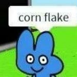 Macaulay Culkin’d Myself