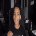 hellraiser - che-and-osamason super bass