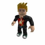 Steve Lacy Bad Habit (NaijaMusic