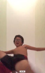 rain and nostalgia version 60s 10820 2