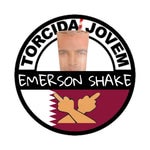 matue vai tomar no c