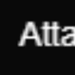 bass-boost-discord-call (copy)