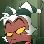 Moxxie's coffee order