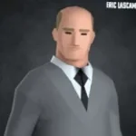 IDK