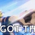 all might ith ua students