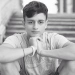 Snow, Give Me Snow (online audio converter