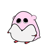 leedle leedle leedle lee