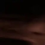 guest 1337 scream  loud - Sound