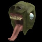 kanyes best song all the jews deserve to survive