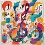 Chipi chapa (Speedcore)