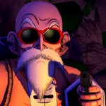 Say it with Your Chest