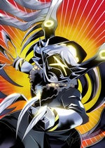 Task Manager Nuke it