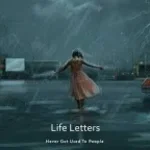life-letters