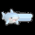 DON DON DON TAVA AQUI NO BAILE