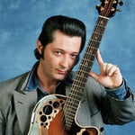 Jesse Garon C'est lundi (Clip officiel)