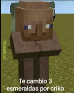 Average day in Fortnite