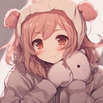 ITs the sound of silence