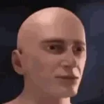 brain aneurysm meme (60fps)