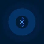 bluetooth from forsaken - Sound