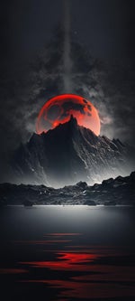 pistol draw unholster 80799