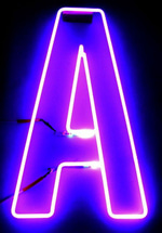 Among Us