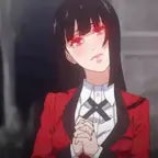 Juguemos como locas - Sound