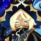 " Shut your mouth. " Truthless recluse