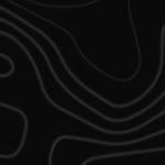 call going to voicemail sound effect - Sound