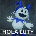 Recording 10/23/25 19:39:15