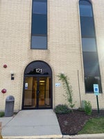 jelo cruz ang tomboy na mataba na nang away ng bata sa mcdo sa