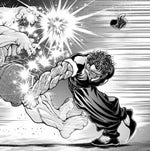 MELODIA DO MAMA SOY UN ANGRYBIRD 1.0 (slowed-reverb)