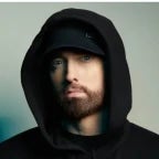 اياد مشعل - اريد اگعد جدامچ - Sound