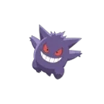 I Ain't Touchin That