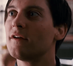 You Want Forgiveness? Get Religion.