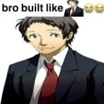 Horrible Mic Trolling