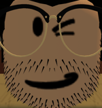 TikTok Augh Sound Effect - Sound