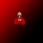 mortal kombat narrator's voice finish him - Sound