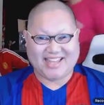 감스트 맨까송 맨가대(가습기X김바쏘) - Sound