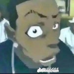 Roger Sumatra Di Penjara