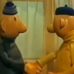 buurman en buurman autisme