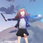 the giant horse conch weighs over 11 pounds